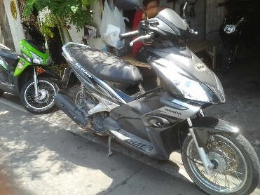 แอเบสสวยปี2549 แอเบสสวยปี2549