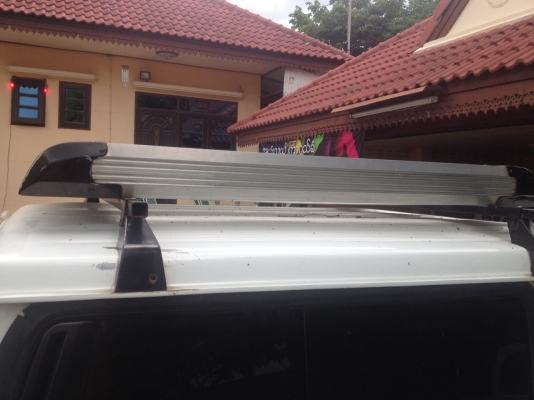 ขาย ปาเจโร่ เหลี่ยมสั้น