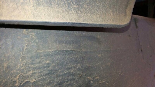 รถอีซูซุ 6 ล้อ  รั้ว ( ไม่ดั้ม )   FRR12FA  175 แรงม้า.  สนใจติดต่อ 081 - 6079515