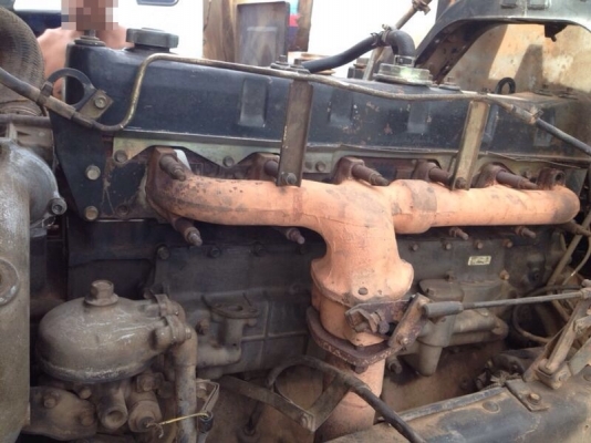 รถอีซูซุ 10 ล้อ ท้ายลาด 240 แรงม้า ( ขาวทำฟ้า )   สนใจติดต่อ 081 - 6079515