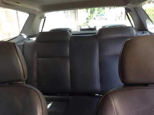 ซีวิค 3 ประตู้ พิมพ์นิยม ซีวิค 3 ประตู้ พิมพ์นิยม