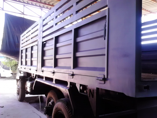 ขายครับ ไอ้หลง MA ดั้มโคราช เดิมๆ ครับ รถสวยไม่ค่อยได้ใช้งาน