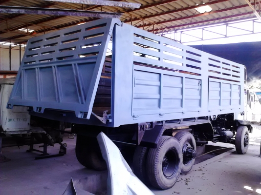 ขายครับ ไอ้หลง MA ดั้มโคราช เดิมๆ ครับ รถสวยไม่ค่อยได้ใช้งาน