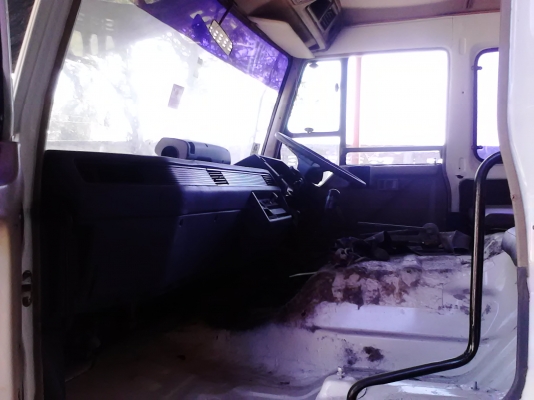 ขายครับ ไอ้หลง MA ดั้มโคราช เดิมๆ ครับ รถสวยไม่ค่อยได้ใช้งาน