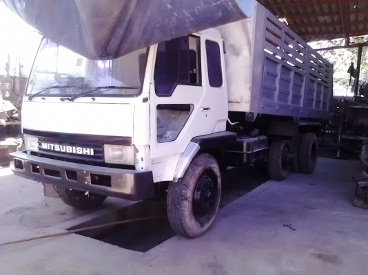 ขายครับ ไอ้หลง MA ดั้มโคราช เดิมๆ ครับ รถสวยไม่ค่อยได้ใช้งาน