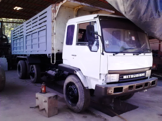 ขายครับ ไอ้หลง MA ดั้มโคราช เดิมๆ ครับ รถสวยไม่ค่อยได้ใช้งาน