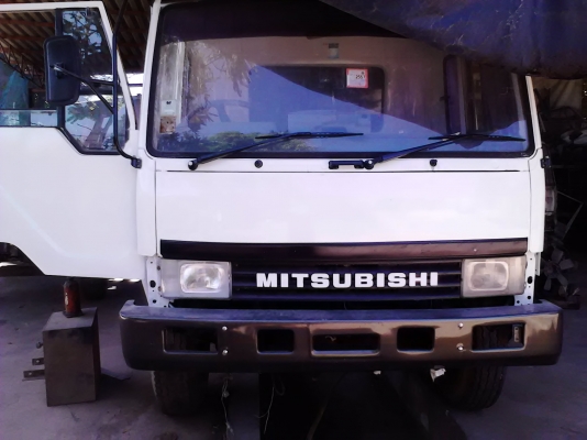 ขายครับ ไอ้หลง MA ดั้มโคราช เดิมๆ ครับ รถสวยไม่ค่อยได้ใช้งาน