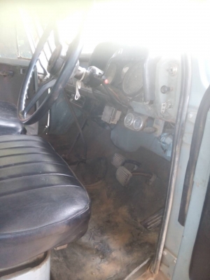 ขายรถดั้มหน้ายาว ISUZU- ลดราคาเพิ่มครับ