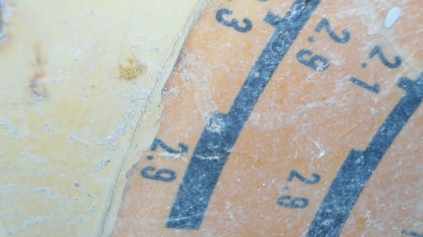 ขายเครนทานาโน่ 3ตัน 2ชัก ขายเครนทานาโน่ 3ตัน 2ชัก