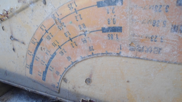 ขายเครนทานาโน่ 3ตัน 2ชัก ขายเครนทานาโน่ 3ตัน 2ชัก