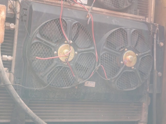 รถแบคโฮมือสอง CAT 320C สภาพรถเยี่ยม 090-268-2646