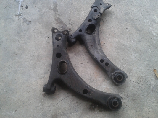 ปีกนกST171