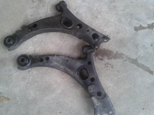 ปีกนกST171