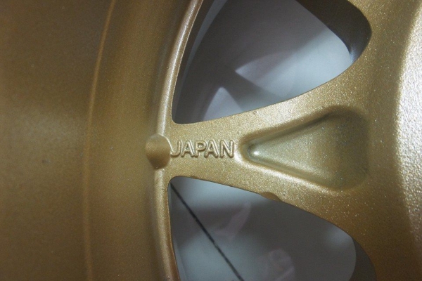 ล้อนอก JRD JAPAN 15X8.5 ET-25 5/114 ออฟ2ชั้น สวยมาก ราคา 9500บาท ล้อนอก JRD JAPAN 15X8.5 ET-25 5/114 ออฟ2ชั้น สวยมาก ราคา 9500บาท