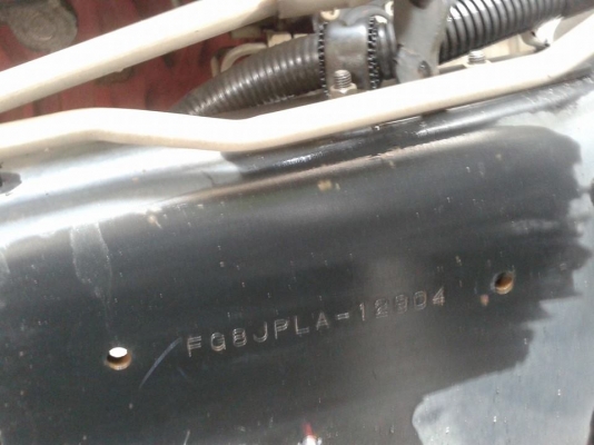 ขายรถบรรทุก HINO FG ตู้ 10 บาน 212 แรงม้า เครื่องคอมมอนเรล ยาว 7.20 เมตร จดทะเบียน ปี 2555 รถสวย ภายในตู้สวย สนใจโทร 081-4825911 คุณ พิมพ์ใจ 085-0097969 คุณ รุ่ง