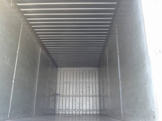 ขายรถบรรทุก HINO FG ตู้ 10 บาน 212 แรงม้า เครื่องคอมมอนเรล ยาว 7.20 เมตร จดทะเบียน ปี 2555 รถสวย ภายในตู้สวย สนใจโทร 081-4825911 คุณ พิมพ์ใจ 085-0097969 คุณ รุ่ง