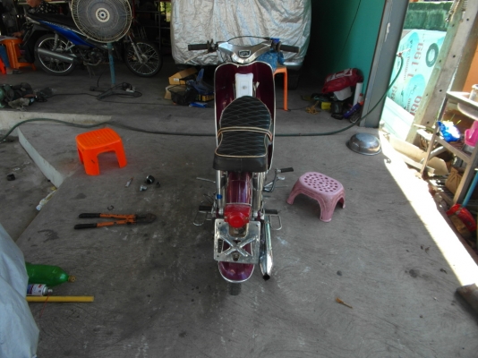 ขายC100วางเครื่องไน13500บาท0897074784พิดโลก