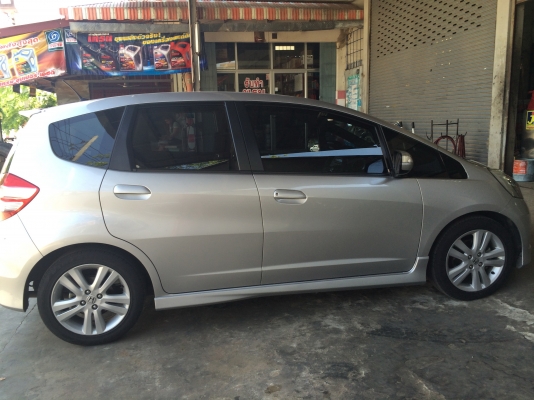 ขายรถบ้านมือเดียว บุรีรัมย์