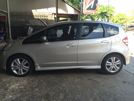 ขายรถบ้านมือเดียว บุรีรัมย์