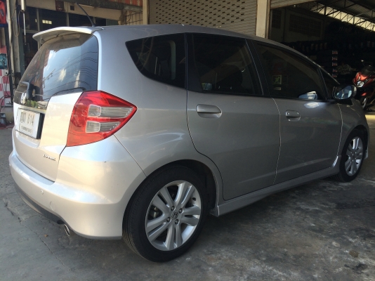 ขายรถบ้านมือเดียว บุรีรัมย์