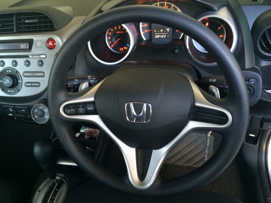 ขายรถบ้านมือเดียว บุรีรัมย์