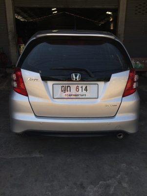 ขายรถบ้านมือเดียว บุรีรัมย์