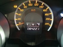 ขายรถบ้านมือเดียว บุรีรัมย์