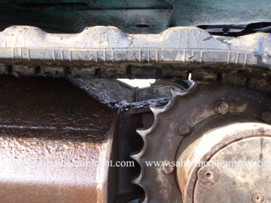 รถขุด PC30R-8 นำเข้า สภาพดี บจก.สหสินอีควิปเม้นท์ โทร.081-5851880, 02-5168100-1 www.sahasinequipment.com รถขุด PC30R-8 นำเข้า สภาพดี บจก.สหสินอีควิปเม้นท์ โทร.081-5851880, 02-5168100-1 www.sahasinequipment.com