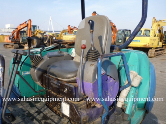 รถขุด PC30R-8 นำเข้า สภาพดี บจก.สหสินอีควิปเม้นท์ โทร.081-5851880, 02-5168100-1 www.sahasinequipment.com รถขุด PC30R-8 นำเข้า สภาพดี บจก.สหสินอีควิปเม้นท์ โทร.081-5851880, 02-5168100-1 www.sahasinequipment.com