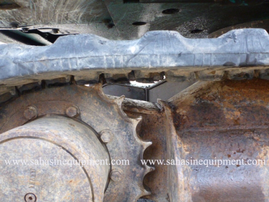 รถขุด PC30R-8 นำเข้า สภาพดี บจก.สหสินอีควิปเม้นท์ โทร.081-5851880, 02-5168100-1 www.sahasinequipment.com รถขุด PC30R-8 นำเข้า สภาพดี บจก.สหสินอีควิปเม้นท์ โทร.081-5851880, 02-5168100-1 www.sahasinequipment.com