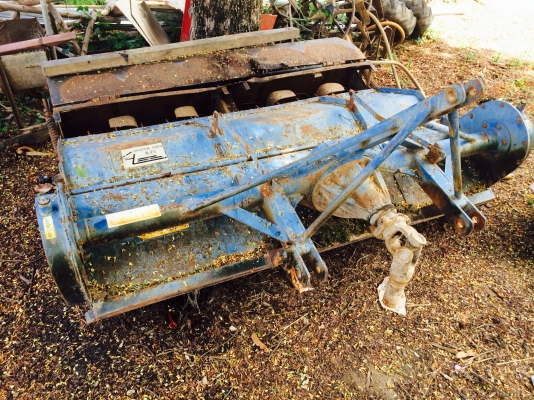 ขายด่วนโรตารี่SBK180Mสภาพสวยใช้งานได้เลย ขายด่วนโรตารี่SBK180Mสภาพสวยใช้งานได้เลย