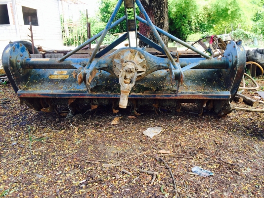 ขายด่วนโรตารี่SBK180Mสภาพสวยใช้งานได้เลย ขายด่วนโรตารี่SBK180Mสภาพสวยใช้งานได้เลย