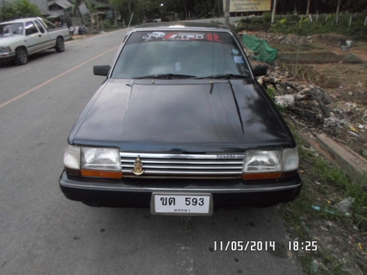 ลองแวะชมดูก่อน 49000