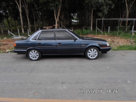 ลองแวะชมดูก่อน 49000 ลองแวะชมดูก่อน 49000