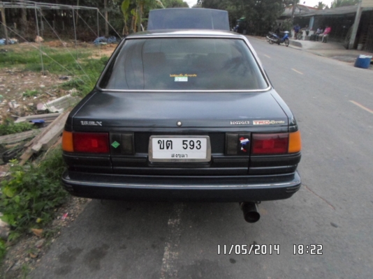 ลองแวะชมดูก่อน 49000 ลองแวะชมดูก่อน 49000