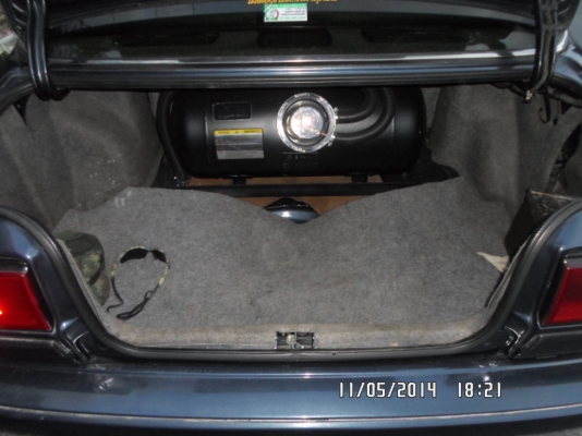 ลองแวะชมดูก่อน 49000 ลองแวะชมดูก่อน 49000