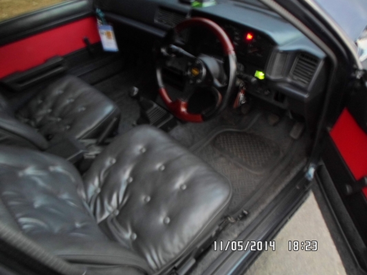 ลองแวะชมดูก่อน 49000 ลองแวะชมดูก่อน 49000