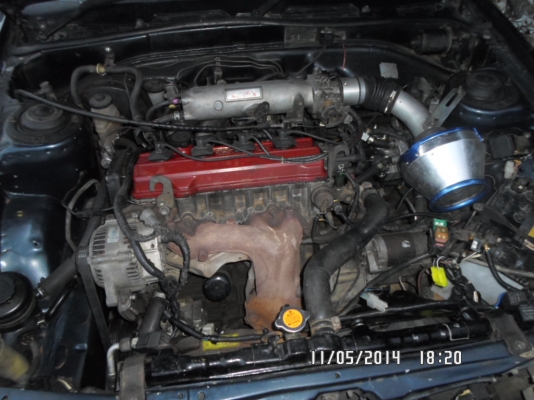 ลองแวะชมดูก่อน 49000 ลองแวะชมดูก่อน 49000