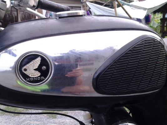 s90 ทะเบียนแท้ โอน ภาษีเต็ม