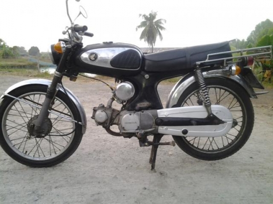 s90 ทะเบียนแท้ โอน ภาษีเต็ม