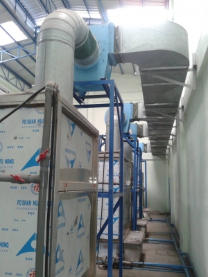 ขายเครื่องพ่นสีรถยนต์/ ชิ้นงาน /เครื่องพ่นทราย