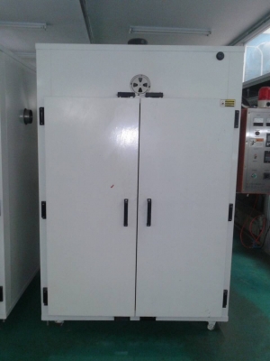 ขายเครื่องพ่นสีรถยนต์/ ชิ้นงาน /เครื่องพ่นทราย