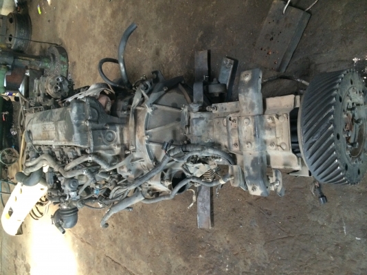 ขายเครื่องยนต์ใช้ก็าซ 100\% แถมถังก๊าซให้อีก 2 ลูก ขายเครื่องยนต์ใช้ก็าซ 100\% แถมถังก๊าซให้อีก 2 ลูก