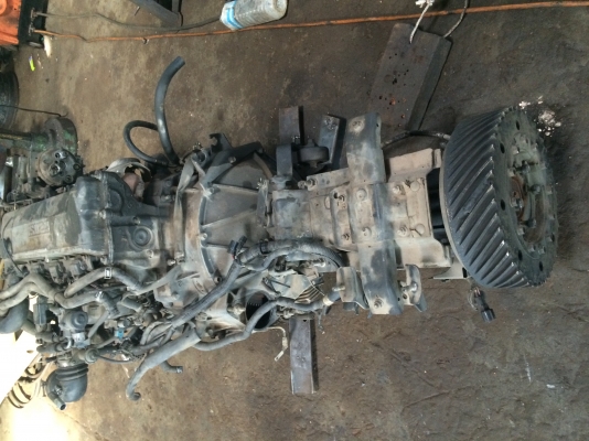 ขายเครื่องยนต์ใช้ก็าซ 100\% แถมถังก๊าซให้อีก 2 ลูก ขายเครื่องยนต์ใช้ก็าซ 100\% แถมถังก๊าซให้อีก 2 ลูก