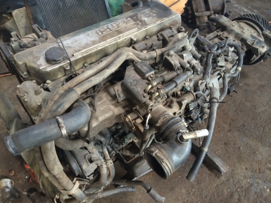 ขายเครื่องยนต์ใช้ก็าซ 100\% แถมถังก๊าซให้อีก 2 ลูก ขายเครื่องยนต์ใช้ก็าซ 100\% แถมถังก๊าซให้อีก 2 ลูก