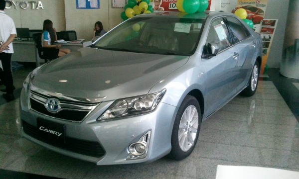 ป้ายแดง  ดาวน์ 39,000    เท่าน้ัน   มีแค่คันเดียว