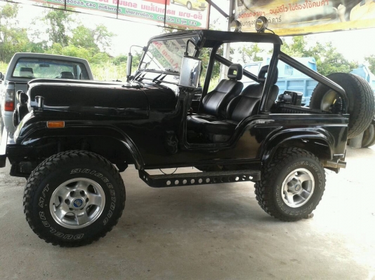 ขายรถจิ๊บสวยๆ ขายรถจิ๊บสวยๆ