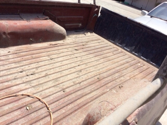 ขายรถกระบะตอนเดียว อีซูซุ มังกร เครื่องเดิมฝาทอง 90 แรงม้า เกียร์ธรรมดา ภายในเดิม เบาะขาด แอร์มีไม่ไดัใช้ ตัวถังเดิม สีซีด คัสซีดามซ้ายขวา มีผุบ้าง ห้องเครื่องเดิม รถขับได้ปกติ ภาษีไม่ขาดต่อ ขายถูกครับ ขายรถกระบะตอนเดียว อีซูซุ มังกร เครื่องเดิมฝาทอง 90 แรงม้า เกียร์ธรรมดา ภายในเดิม เบาะขาด แอร์มีไม่ไดัใช้ ตัวถังเดิม สีซีด คัสซีดามซ้ายขวา มีผุบ้าง ห้องเครื่องเดิม รถขับได้ปกติ ภาษีไม่ขาดต่อ ขายถูกครับ