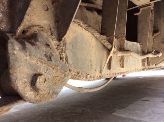 ขายรถกระบะตอนเดียว อีซูซุ มังกร เครื่องเดิมฝาทอง 90 แรงม้า เกียร์ธรรมดา ภายในเดิม เบาะขาด แอร์มีไม่ไดัใช้ ตัวถังเดิม สีซีด คัสซีดามซ้ายขวา มีผุบ้าง ห้องเครื่องเดิม รถขับได้ปกติ ภาษีไม่ขาดต่อ ขายถูกครับ ขายรถกระบะตอนเดียว อีซูซุ มังกร เครื่องเดิมฝาทอง 90 แรงม้า เกียร์ธรรมดา ภายในเดิม เบาะขาด แอร์มีไม่ไดัใช้ ตัวถังเดิม สีซีด คัสซีดามซ้ายขวา มีผุบ้าง ห้องเครื่องเดิม รถขับได้ปกติ ภาษีไม่ขาดต่อ ขายถูกครับ