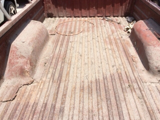 ขายรถกระบะตอนเดียว อีซูซุ มังกร เครื่องเดิมฝาทอง 90 แรงม้า เกียร์ธรรมดา ภายในเดิม เบาะขาด แอร์มีไม่ไดัใช้ ตัวถังเดิม สีซีด คัสซีดามซ้ายขวา มีผุบ้าง ห้องเครื่องเดิม รถขับได้ปกติ ภาษีไม่ขาดต่อ ขายถูกครับ ขายรถกระบะตอนเดียว อีซูซุ มังกร เครื่องเดิมฝาทอง 90 แรงม้า เกียร์ธรรมดา ภายในเดิม เบาะขาด แอร์มีไม่ไดัใช้ ตัวถังเดิม สีซีด คัสซีดามซ้ายขวา มีผุบ้าง ห้องเครื่องเดิม รถขับได้ปกติ ภาษีไม่ขาดต่อ ขายถูกครับ